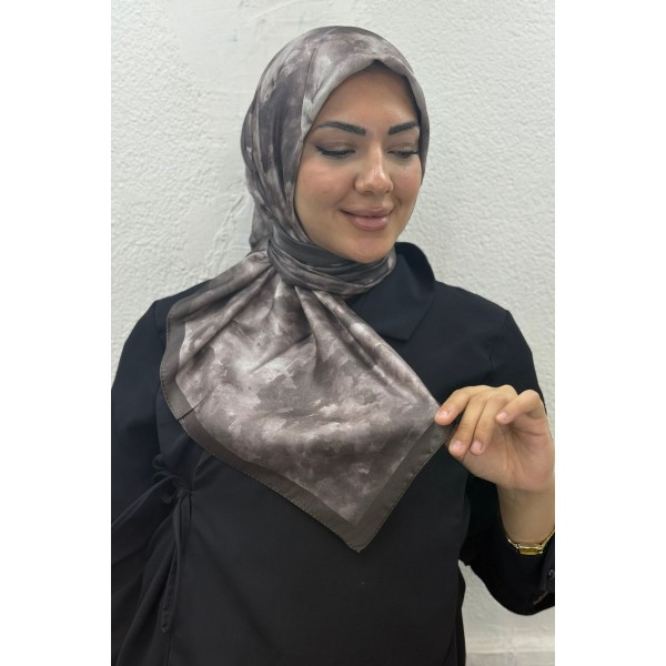 Kristal Eşarp 07İM